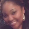 tanelle0814